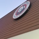 [ 🇺🇸 미국 LA ] 가성비 좋은 판다 익스프레스 / Panda Express 투고(To Go) 후기