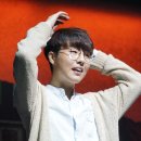 뮤지컬 마이 버킷 리스트 | 뮤지컬 [마이버킷리스트] 후기 2016.06.06 - 손유동, 유승우