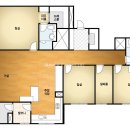 반곡공인중개사사무소 이미지