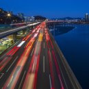 이채쇼핑몰 이미지