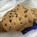 차박사카센타 | 이번 주 : 워어얼화아수우목그으으으으음