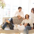 오세스튜디오 이미지