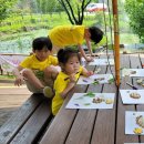 초록샘어린이집 이미지