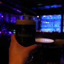 분당-135 이미지