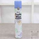 과일나라 앞 이미지