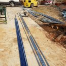 가온목장 이미지