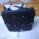 엑스pc방 이미지