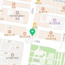 부일안경원 이미지