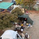 해솔피아 이미지