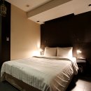 모텔 수 이미지