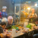 화영호스텔 이미지