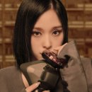 가현기획 이미지