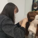 고도헤어