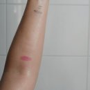 라쉼 | 라쉼 펌핑밤 사용법과 솔직 후기｜클렌징밤 클렌징 오일 추천