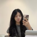 송파미용실 차홍룸올림픽공원점 노승현디자이너님 엘리자벳펌 후기