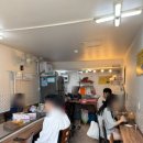 이모네 김밥 이미지