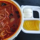 장모님신 짬뽕 이미지