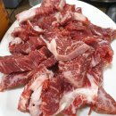 남산식육식당 - 장흥군 | 남산식육식당