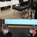 케이뷰티성형외과의원 네이버블로그