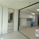 The친절한공인중개사사무소 이미지