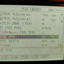 부산종합오토 이미지