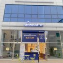 미남커피 에듀점 이미지