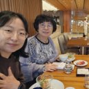 정동프라자 이미지