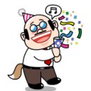 주식회사 제주도여행 이미지