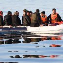 France–Royaume-Uni : l’accord migratoire à l’épreuve du terrain 이미지