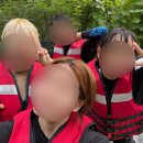 카멜펜션 이미지