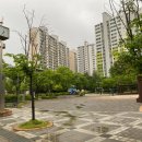 죽전공원 화장실 이미지