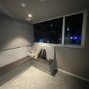 N노래연습장 이미지