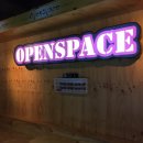 리오당구장 이미지