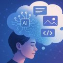 도구로5길 14 이미지