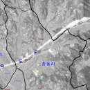 장동리 Daum카페