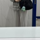 (주)아이풀 | 인천 영종도, 운서동 수영장 아이풀 성인강습 후기