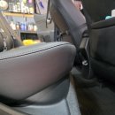 카와유모터스 이미지