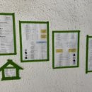 CLOVER HOUSE