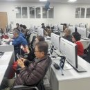 스마트폰강좌 이미지