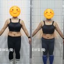 슬림핏휘트니스(259) | 봉곡동 요가보다 시간 10배 아끼고 효과 더 좋은 별핏 순환운동과 온열프로그램!