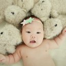 박정찬 네이버블로그