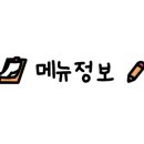 카페플라이우드