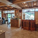 대관령한우 이미지