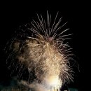 경연초중학교 황소자리 공원 앞 횡단보도 | 2024 수성못 페스티벌 수성못축제 불꽃놀이 주차 공연 아이와 방문