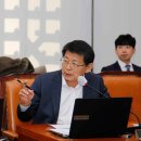 해양자동차서비스 이미지