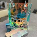 오렌즈 선릉점 이미지