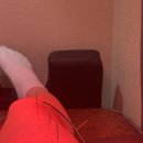 해미소한의원 이미지