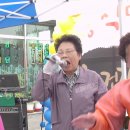 신동마을회관 이미지