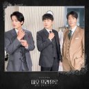미오 - 용산구 | 미오