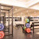 문스짐 2호점 PT샵 이미지